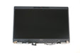 Components-Screens-Laptop-Screen-only--Dell--MYVC0-Open-Box