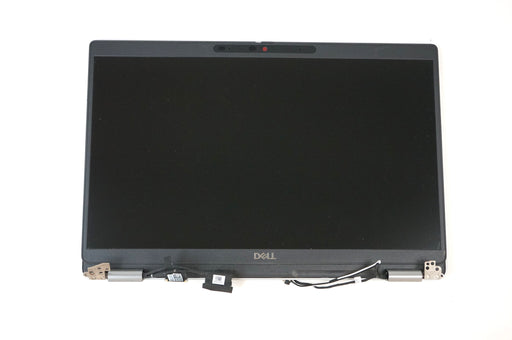 Components-Screens-Laptop-Screen-only--Dell--MYVC0-Open-Box