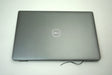 Components-Chassis-Chassis-Parts-Laptops--Dell--FK93M-Open-Box