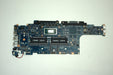 Components-Motherboards-Laptops--Dell--M154X-Open-Box