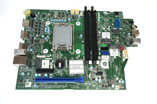 Components-Motherboards-Desktops--Dell--P6Y94-Open-Box