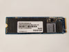 Drives-Storage-Micro-SSD-Drives--DIGISTOR--DIG-M2N25124-Open-Box