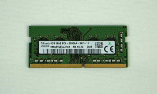 Memory-RAM--Desktop-Laptop--Dell--6VDX7-Open-Box