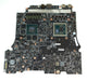 Components-Motherboards-Laptops--Dell--P9TF1-Open-Box