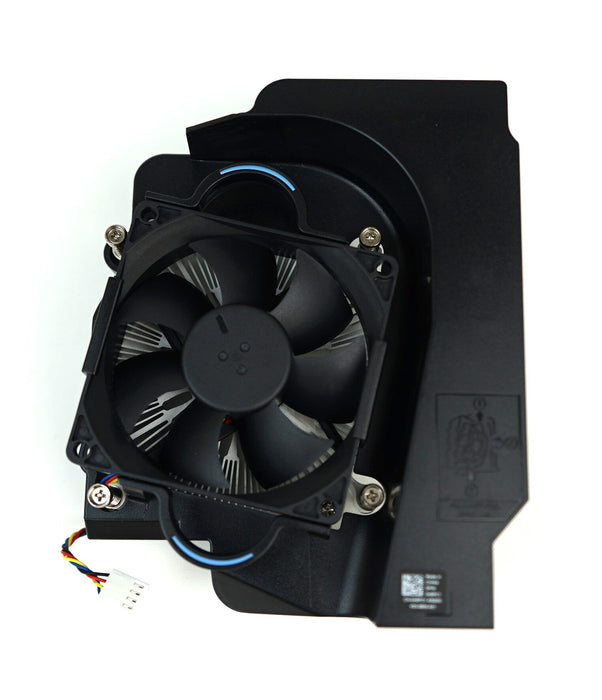 Components-Fans-and-Heatsinks-Desktops--Dell--H6PC1-Open-Box