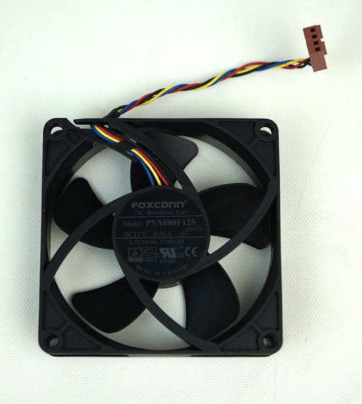 Components-Fans-and-Heatsinks-Desktops--Dell--57MPD-Open-Box