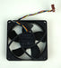 Components-Fans-and-Heatsinks-Desktops--Dell--57MPD-Open-Box