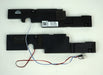 Components-Chassis-Chassis-Parts-Laptops--Dell--J42PH-Open-Box