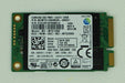 Drives-Storage-Micro-SSD-Drives--Dell--VH761-Open-Box