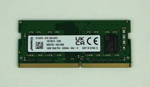 Memory-RAM--Desktop-Laptop--Dell--1CXP8-Open-Box