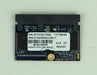 Drives-Storage-Micro-SSD-Drives--Apacer--8Y-F1C22-7F04B-Open-Box