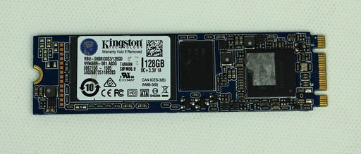 Drives-Storage-Micro-SSD-Drives--Kingston-Technology--RBU-SNS8100S3-128GD-Open-Box