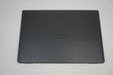 Components-Chassis-Chassis-Parts-Laptops--Dell--VK0NY-Open-Box