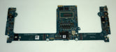 Components-Motherboards-Desktops--Dell--NG0F5-Open-Box