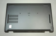 Components-Chassis-Chassis-Parts-Laptops--Dell--FWTC7-Open-Box