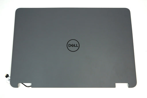 Components-Chassis-Chassis-Parts-Laptops--Dell--4MH6P-Open-Box