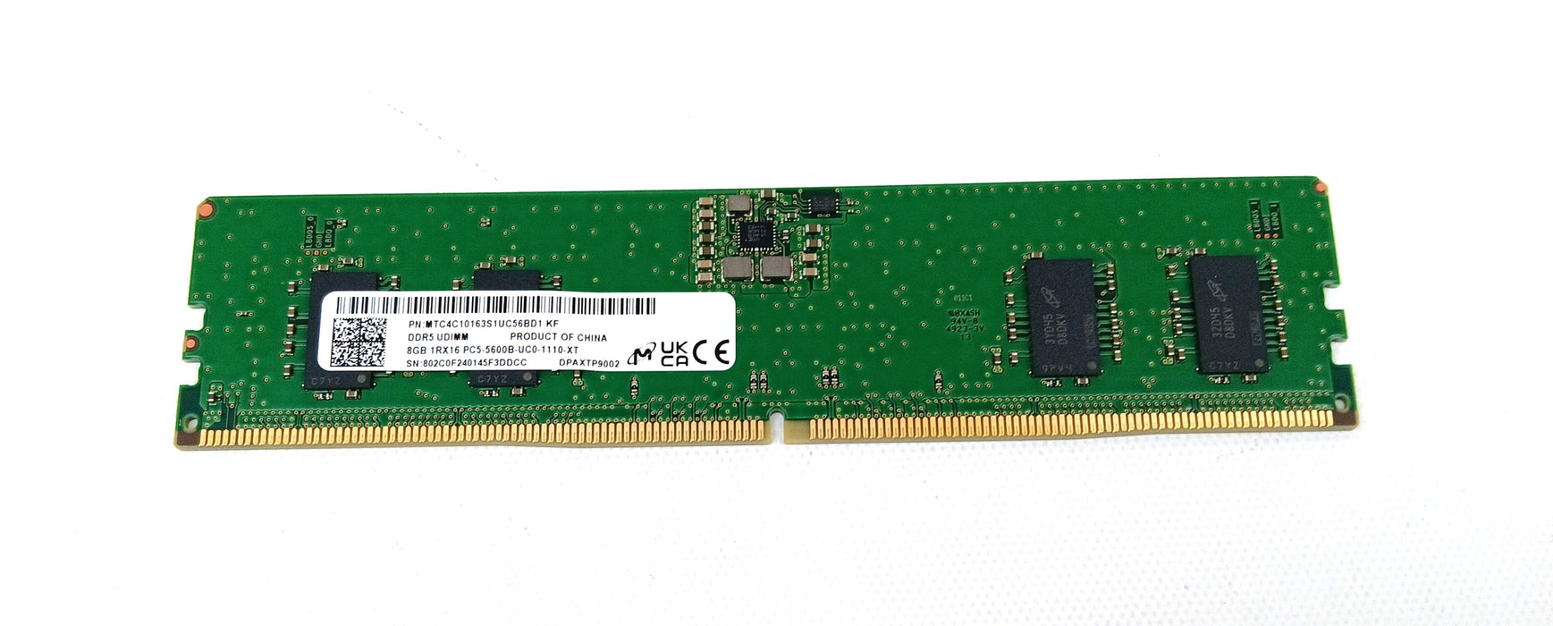 Memory-RAM--Desktop-Laptop--Micron--MTC4C10163S1UC56BD1-Open-Box