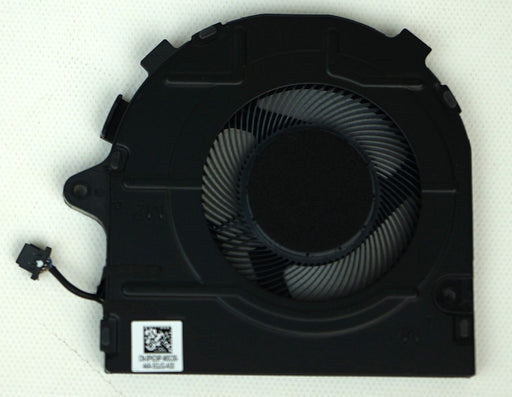 Components-Fans-and-Heatsinks-Laptops--Dell--PKD9P-Open-Box