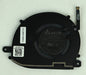 Components-Fans-and-Heatsinks-Laptops--Dell--1R0HN-Open-Box