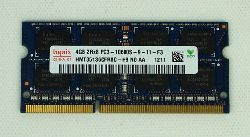 Memory-RAM--Desktop-Laptop--Hynix--HMT351S6CFR8C-H9-Open-Box