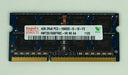 Memory-RAM--Desktop-Laptop--Hynix--HMT351S6BFR8C-H9-Open-Box