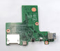 Components-Chassis-Chassis-Parts-Desktops--Dell--W6HJP-Open-Box