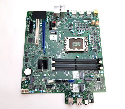 Components-Motherboards-Desktops--Dell--9PHHT-Open-Box