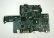 Components-Motherboards-Laptops--Dell--Y4694-Open-Box