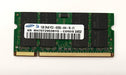 Memory-RAM--Desktop-Laptop--Samsung--M470T2953BY0-CD5-Open-Box