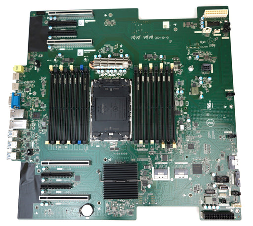 Components-Motherboards-Desktops--Dell--06CX9-Open-Box