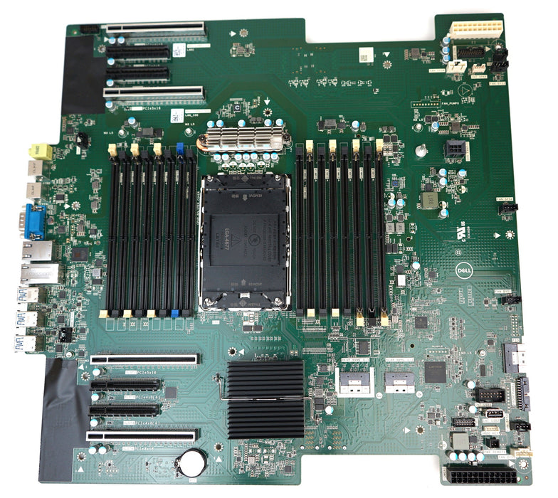 Components-Motherboards-Desktops--Dell--06CX9-Open-Box