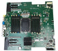 Components-Motherboards-Desktops--Dell--06CX9-Open-Box