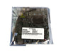 Components-Motherboards-Desktops--Dell--DWPVW-New