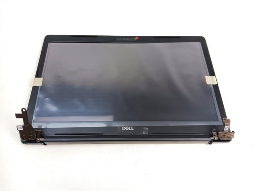 Components-Screens-Laptop-Screen-Assembly--Dell--5F3J1-New