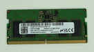 Memory-RAM--Desktop-Laptop--Micron--MTC4C10163S1SC56BD1-Open-Box