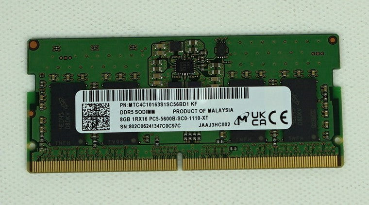 Memory-RAM--Desktop-Laptop--Micron--MTC4C10163S1SC56BD1-Open-Box