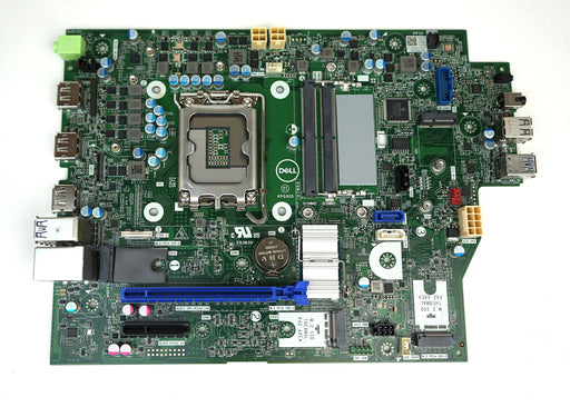 Components-Motherboards-Desktops--Dell--RN24D-Open-Box