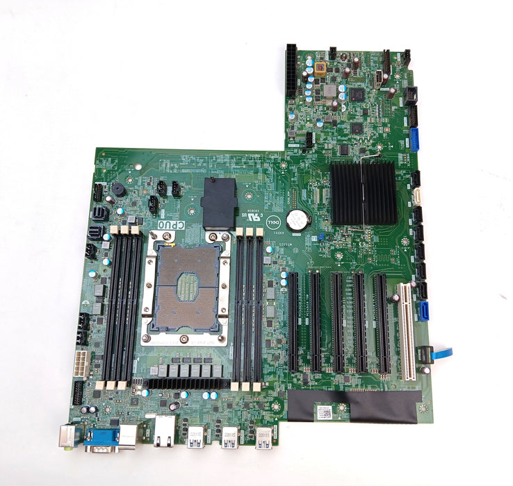 Components-Motherboards-Desktops--Dell--7JJ74-Open-Box