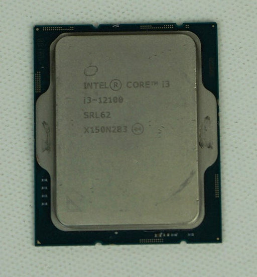 Components-CPUs-Desktops--Intel--CM8071504651012-Open-Box