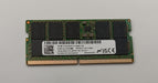 Memory-RAM--Desktop-Laptop--Micron--MTC20C2085S1TC48BA1-Open-Box