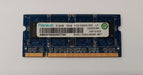 Memory-RAM--Desktop-Laptop--RAMAXEL--RMN1150EG38D6F-667-Open-Box