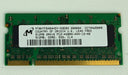 Memory-RAM--Desktop-Laptop--Micron--MT8HTF6464HDY-53EB3-Open-Box