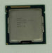 Components-CPUs-Desktops--Intel--CM8062301091201-Open-Box