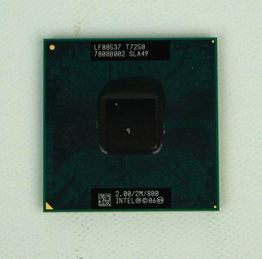 Components-CPUs-Laptops--Intel--LF80539GF0412MX-Open-Box