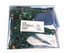 Components-Motherboards-Laptops--Dell--RMF8V-New