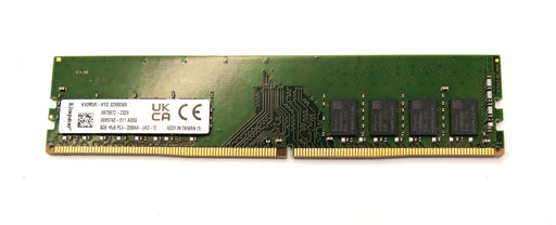 Memory-RAM--Desktop-Laptop--Kingston-Technology--KV0M5R-HYD-Open-Box