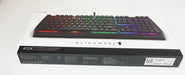 Input-Devices-Keyboard-Keypads--Dell--AW410K-New