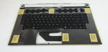 Components-Chassis-Chassis-Parts-Laptops--Dell--8NH0R-New