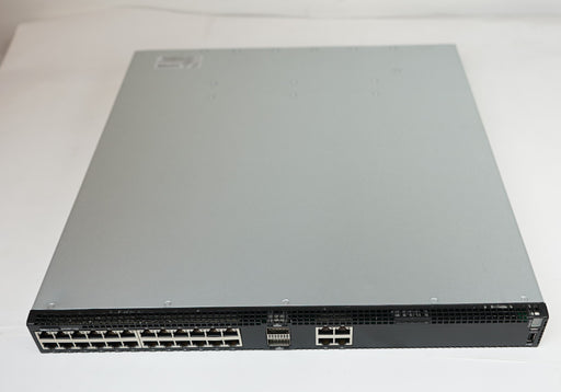 Networking-Network-Hubs-Switches--Dell--R4G66-Refurbished