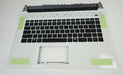 Components-Chassis-Chassis-Parts-Laptops--Dell--CPYVP-Open-Box